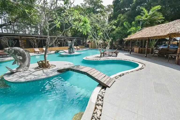 ที่พัก จันทบุรี ติด ทะเล 2569